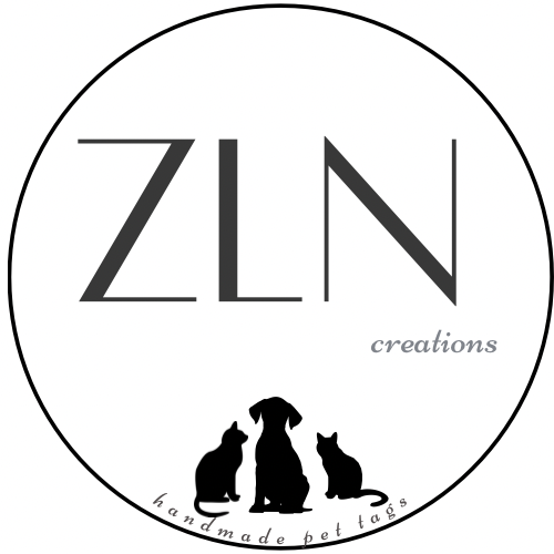 ZLN creations